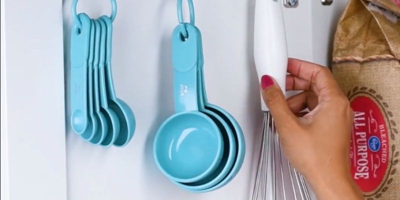 držala iz fasciklov.png