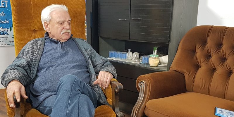 SLOBODAN FILIPOVIČ 2.jpg