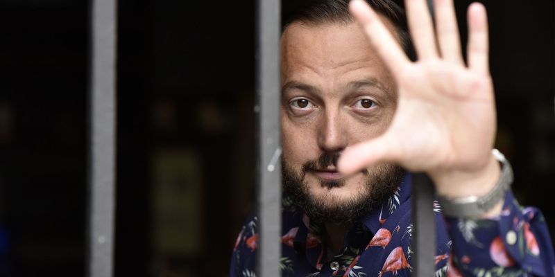 zlatan cordic zlatko bobo2.jpg