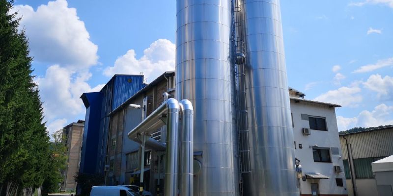 Toplarna Polaj 03.png