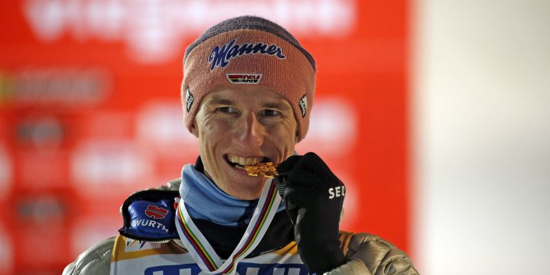 karl geiger bobo.JPG