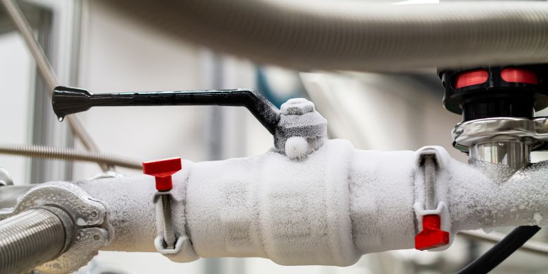 zamrznjene cevi .jpg