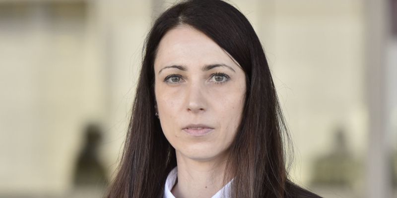 petra grah lazar bobo.jpg