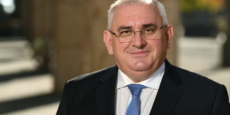 Pavle Hevka.JPG