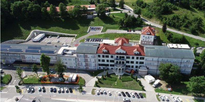 Splošna bolnišnica Trbovlje.png