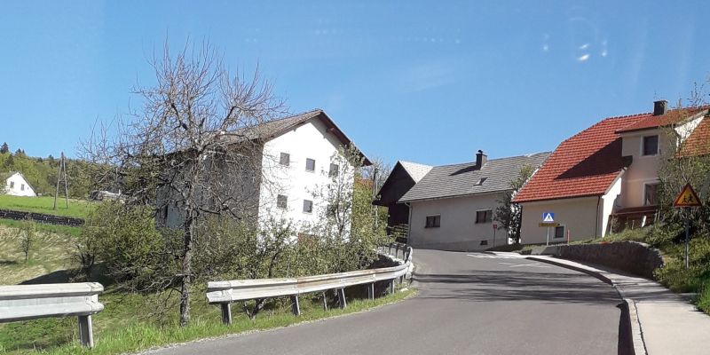 Šentlambert šola 2021.jpg