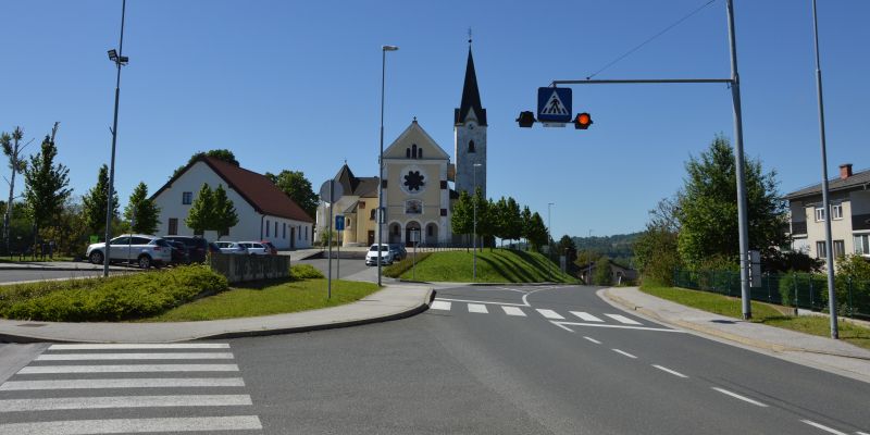 občina-rogašovci, rogašovci