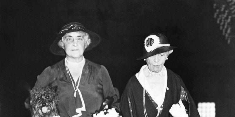 elsie de wolfe 5
