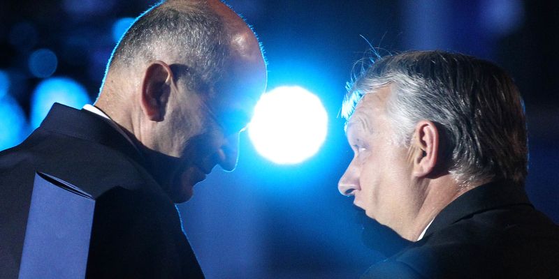 janez janša, viktor orban.JPG