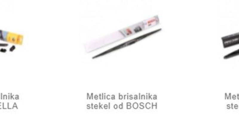 _metlica.jpg