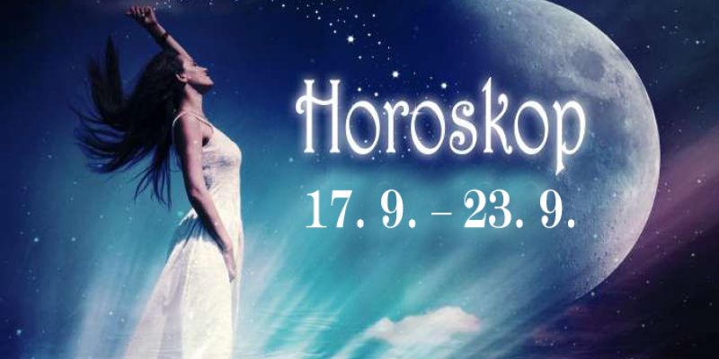 Horoskop