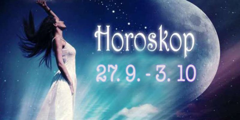 horoskop