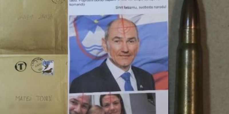 0147f3d3f069c099d40e-janez-jansa-matej-tonin.jpeg