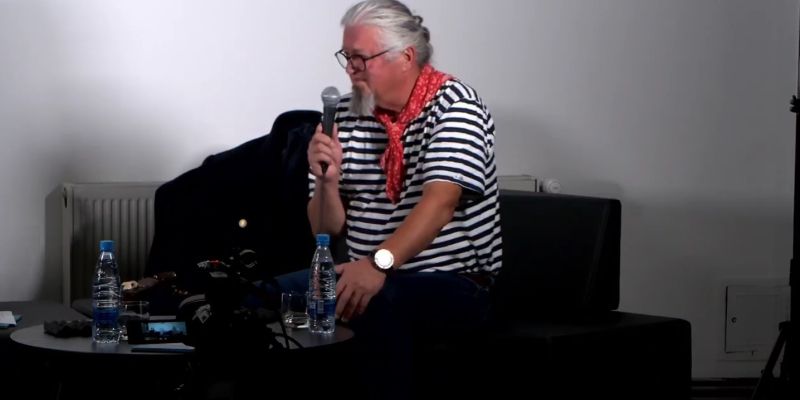 Jože Ovnik 2021.jpg