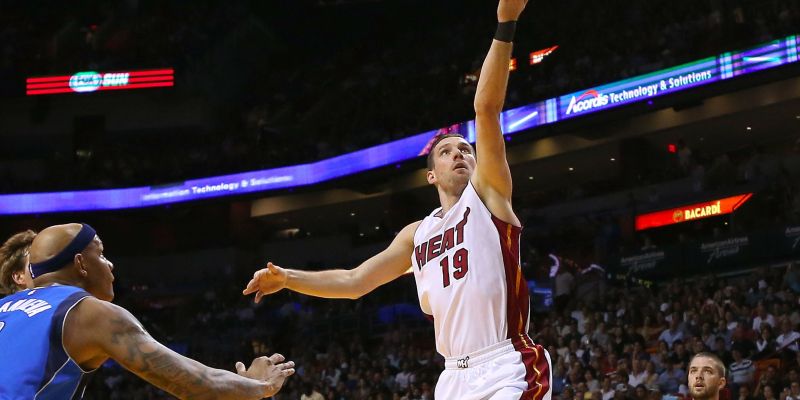udrih.jpg