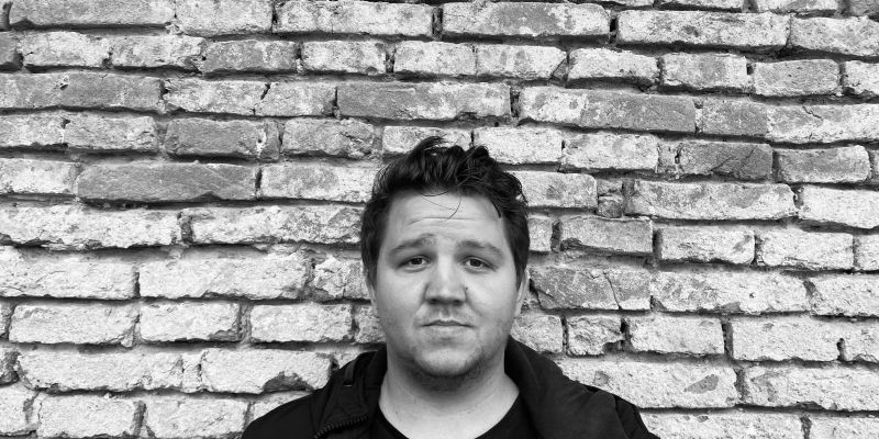 marcel-baranja, razstava-ciganjica