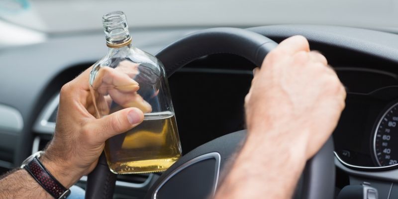 vožnja, alkohol, voznik.jpg