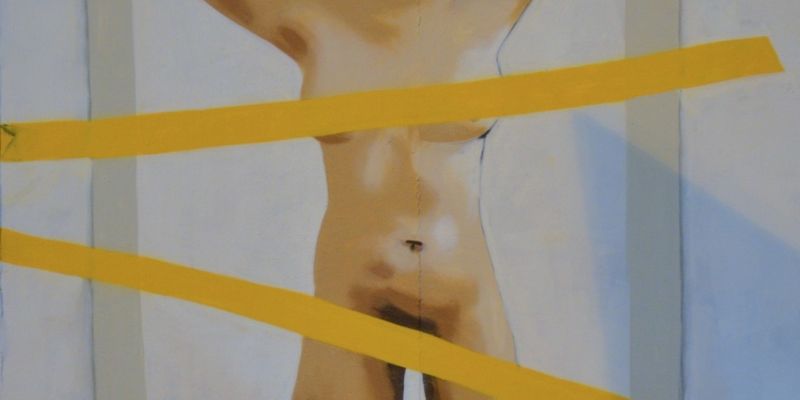 maščevalna pornografija, gole fotografije