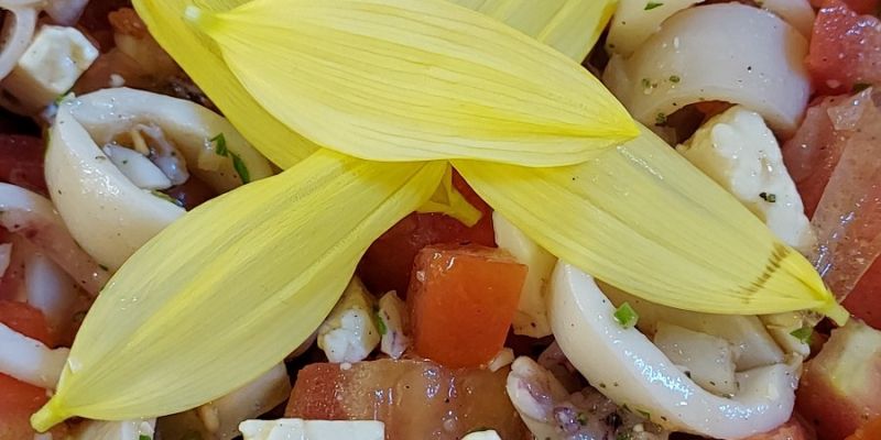 SOLATA Z MORSKIMI SADEŽI.jpg