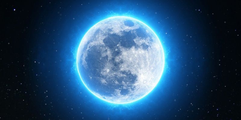full-moon-gb1021e35f_1280.jpg