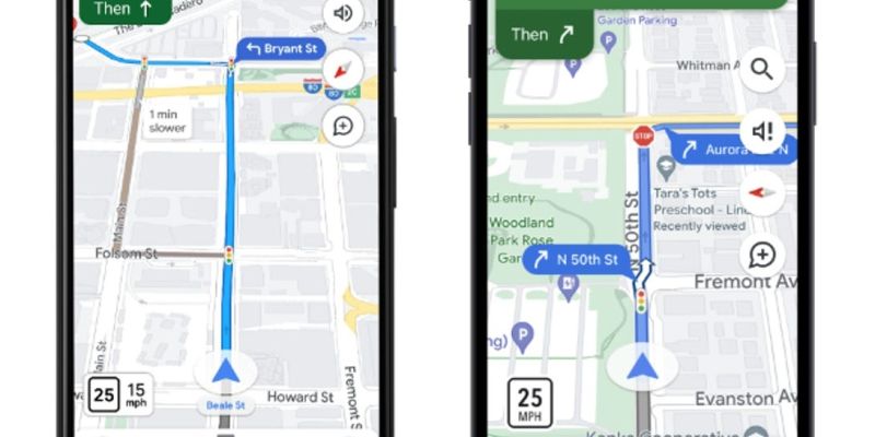 google-maps-toll-pricing-update