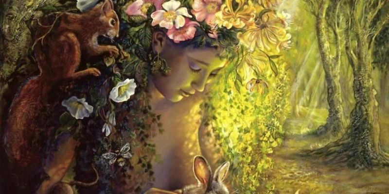 ostara