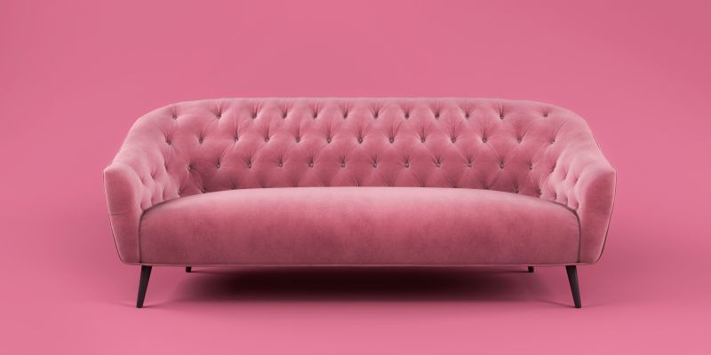 snevna-soba, kavč 7