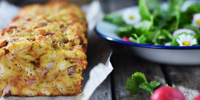 búdl-ali-gorenjska-prata