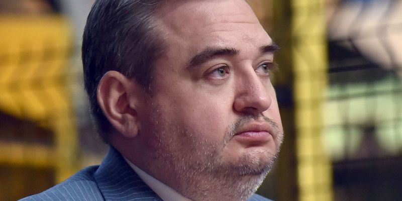 andrej zubicki zubitsky bobo.jpg