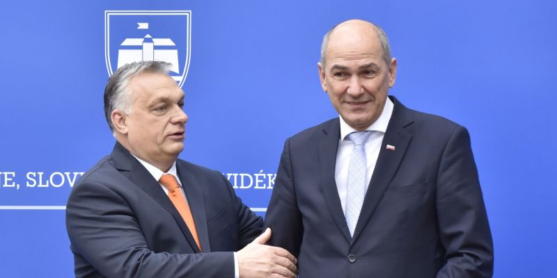 orban jansa bobo4.jpg