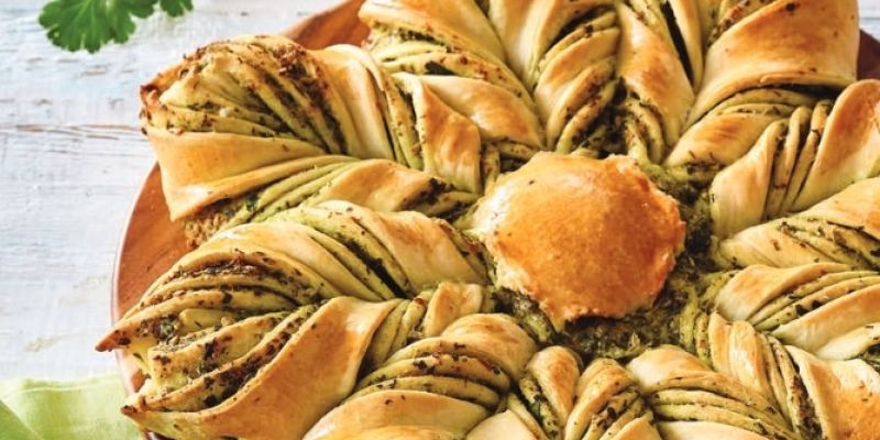 pita.jpg