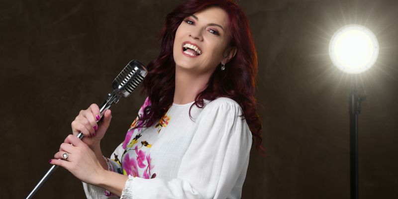 NOVO: Santa Maria po 30 letih zveni drugače