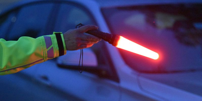 murska-sobota, policija, maraton-nadzora-psihofizičnega-stanja