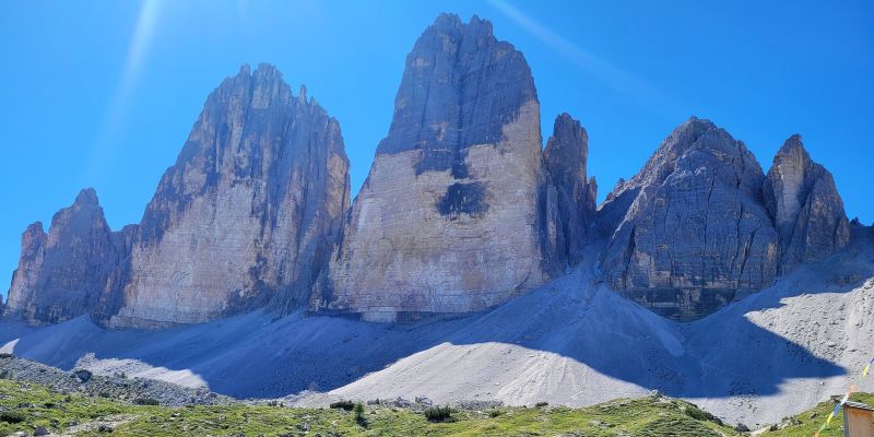 tre-cime, dolomiti, italija