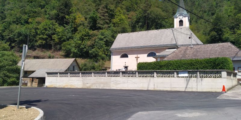 Sava-pokopalisce1.jpg