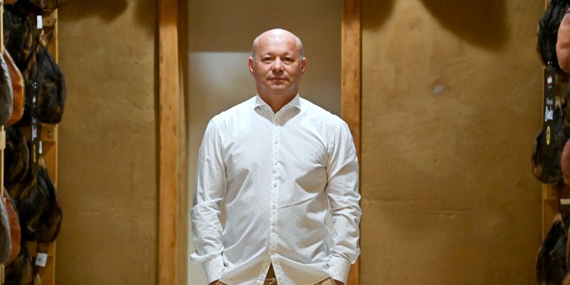 janez-kodila, markišavci, kodila, šunkarna-kodila