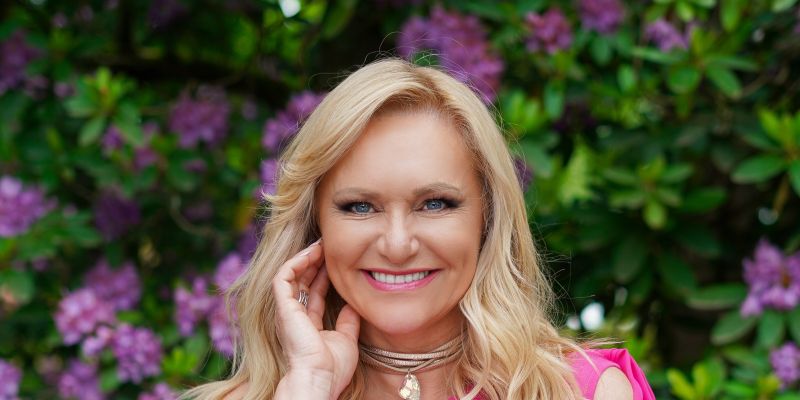 NUŠA DERENDA-14.jpg