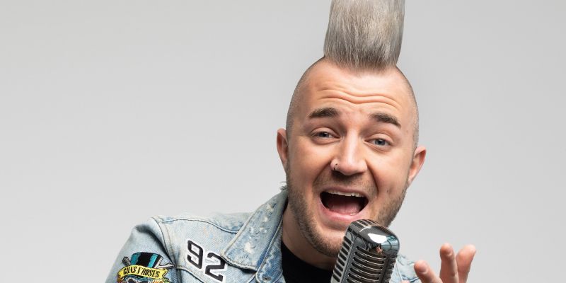 Dejan Krajnc.jpeg