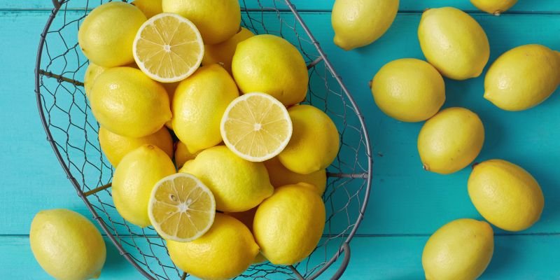 Limone