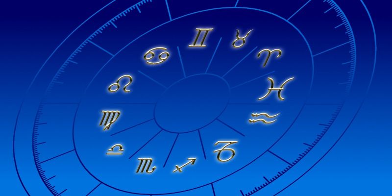 horoskop