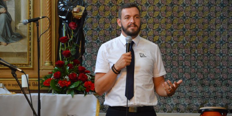 evangeličanska-cerkev-domanjševci, 120-let, domanjševci, obletnica