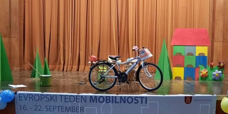 _zmobilnost__02_.jpg