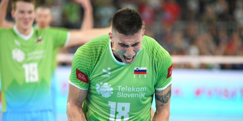 cebulj odbojka 22 pm.jpg