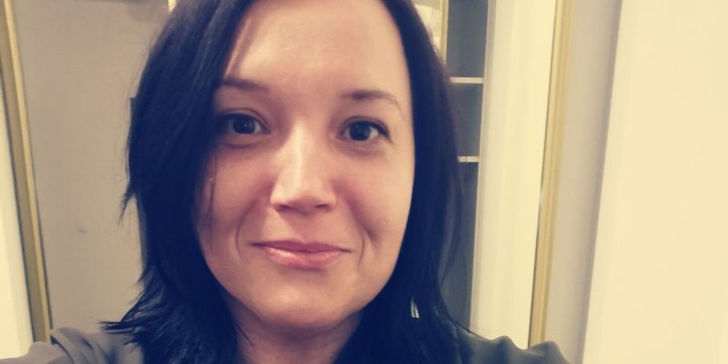 portret Ana Jud XX.jpg