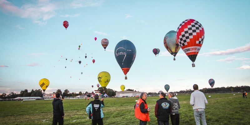 baloni, zadnji-dan, night-glow