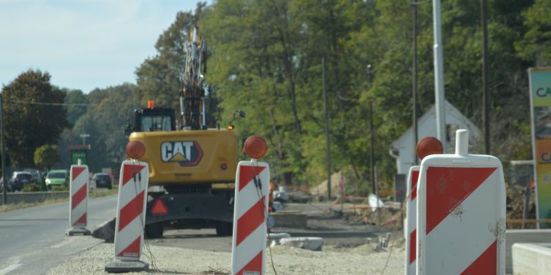 cesta-gederovci---murska-sobota, obnova-ceste, gederovci-murska-sobota, dela-na-cesti