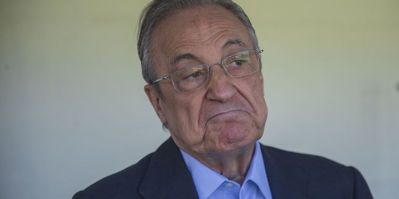 florentino perez.jpg