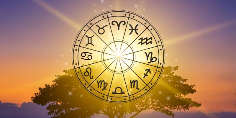 horoskop.jpg