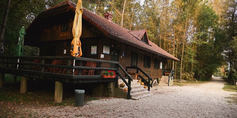 brod, otok-ljubezni, ižakovci, mura, mlin