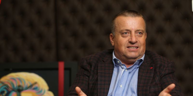 joc pececnik pl4.jpg